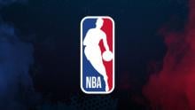 NBA anuncia formato de la temporada 2020-21