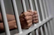 Cuatro de cada 10 hombres en prisión siguen esperando una condena en Aguascalientes