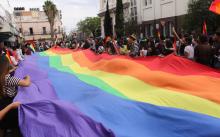 Aunque se han tenido avances, la deuda con la comunidad LGBT+ continúa