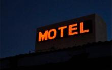 Motel