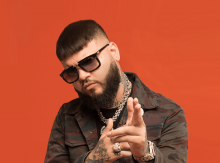 Farruko se presentará en el Festival Internacional del Globo 2022