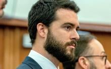 Juicio de Pablo Lyle será este mes de septiembre 