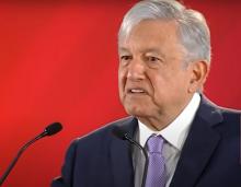 AMLO