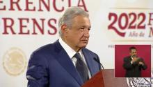 López Obrador