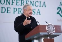 AMLO 