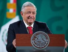 AMLO 