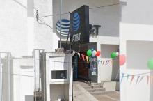 AT&T