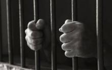 El 80% de los presos en Aguascalientes no tiene una sentencia