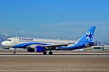 Interjet