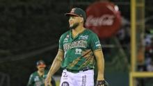 Yucatán se lleva el tercero de la serie