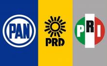 pan prd pri