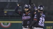 Sultanes se llevan el cuarto de la serie