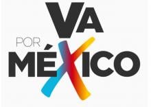 Va por México 