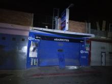 Casi cinco de cada 10 empresas en Aguascalientes consideran inseguro al estado