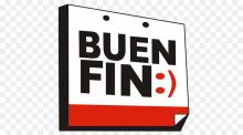 Buen fin imagen
