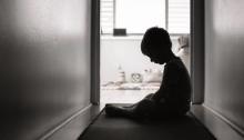Dejará IEA a la siguiente administración programas para prevenir suicidios en menores de edad
