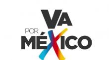 va por mexico