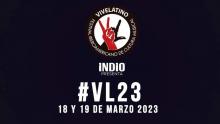 Vive latino