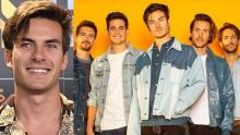 Dvicio 