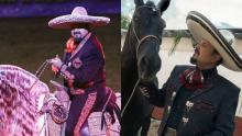 Pepe Aguilar 