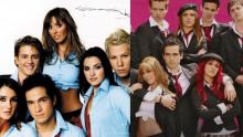 RBD