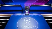 UEFA Champions League