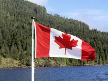 Canadá y EUA buscan trabajadores aguascalentenses