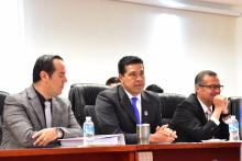 romete municipio que no habrá nuevos impuestos para el año 2023