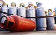Gas LP, naranjas y hasta cremas para la piel sí bajaron sus precios 