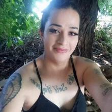 Diputada pide que se investigue como transfeminicidio la muerte de Karla Fonseca 