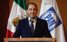 Marko Cortés