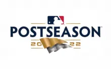 Playoffs MLB 2022