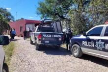 Hay menos homicidios que el año pasado, pero solo dos de cada 10 casos han alcanzado sentencia