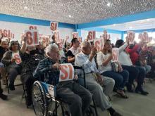 PAN en Aguascalientes ya se prepara para el 2024
