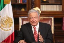 AMLO