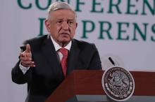 amlo