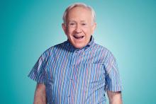 Leslie Jordan muere a los 67 años de edad