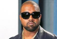 Adidas termina su sociedad con Kanye West 