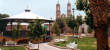 Salario base promedio de los aguascalentenses es de 455 pesos