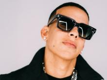 DADDY YANKEE