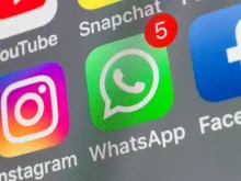 Alerta Policía Cibernética por fraudes a través de falsas ofertas de empleo