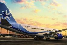 interjet