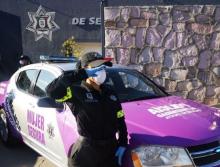 En Zacatecas ejecutan a mujer policía y su hijo de 8 años
