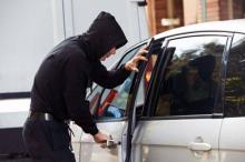 Delitos en la ciudad ya han disminuido 15%: SSPM