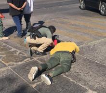 Lesionado 