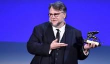 Guillermo del Toro se fue en contra del actual gobierno 