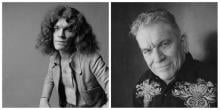 Dan McCafferty tenía 76 años 