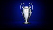 UEFA Champions League