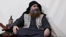 Asesinan al líder del Estado Islámico; nombran a nuevo califa
