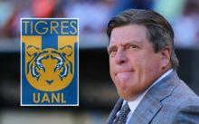 Miguel Herrera